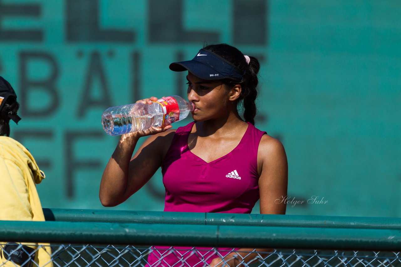 Johanna Silva 968 - Horst Schrder Pokal